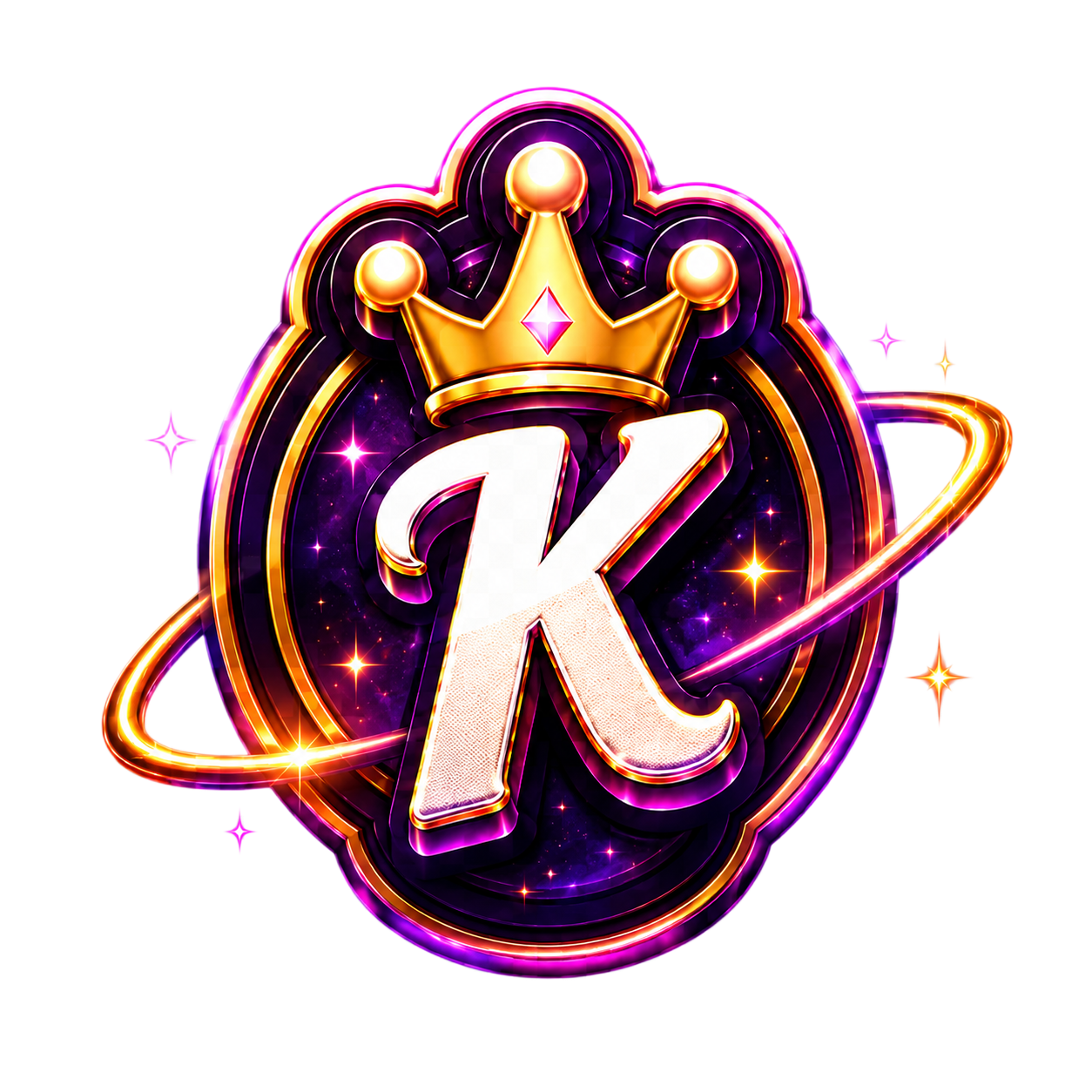 Kernelz