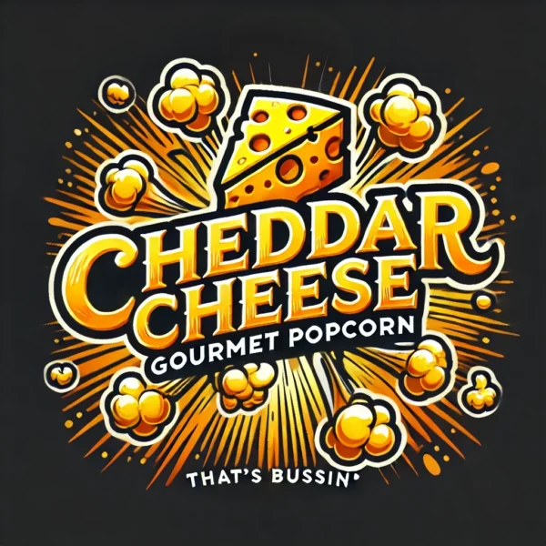 Cheddar Cheese