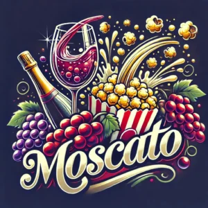 Moscato