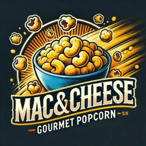 Mac and Cheese
