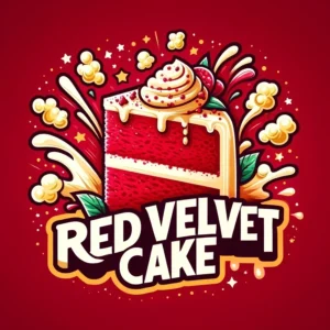 Red Velvet Cake