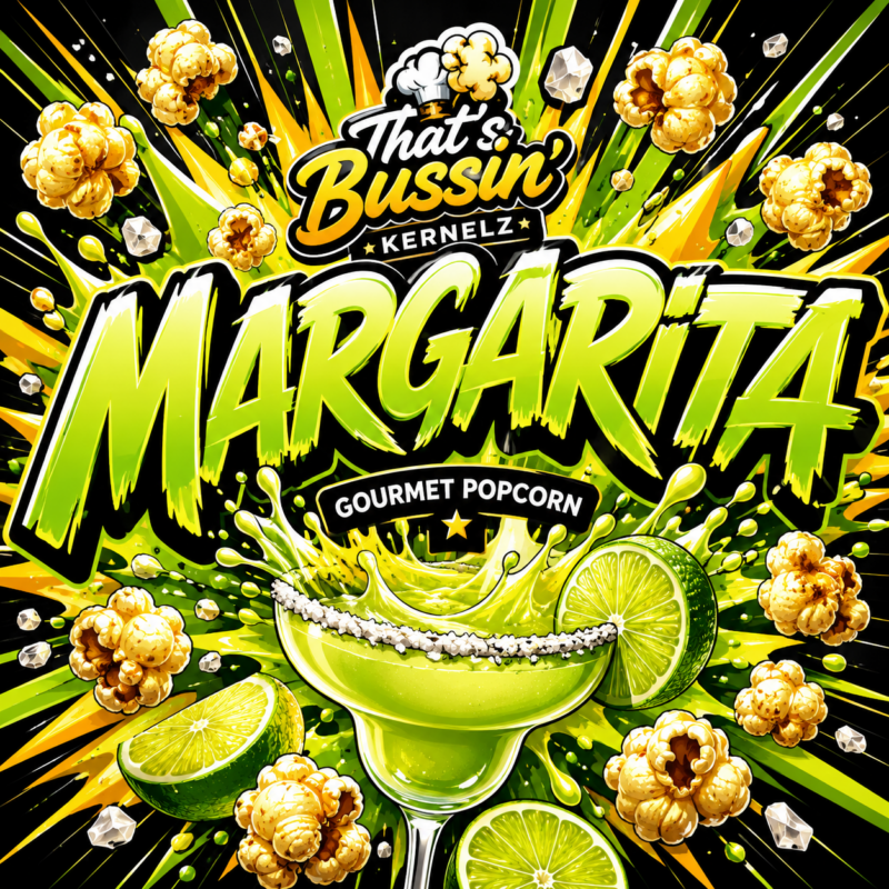 Product image for Margarita