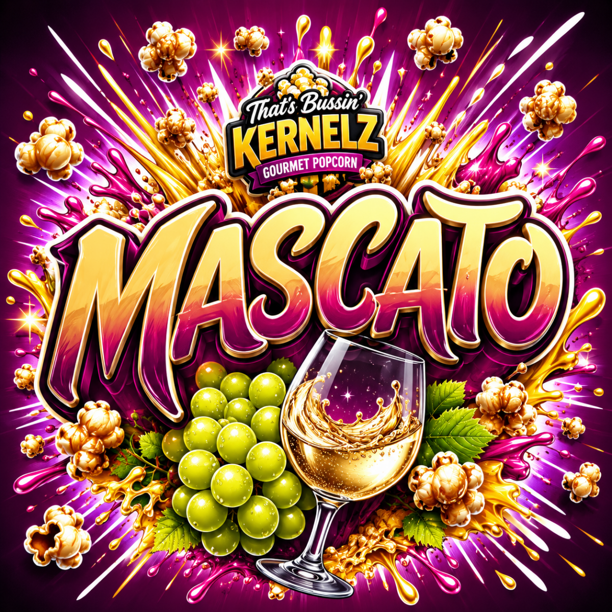 Product image for Moscato