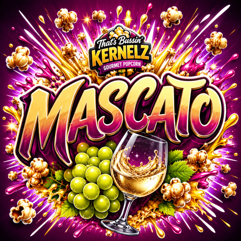 Product image for Moscato