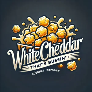 White Cheddar