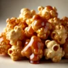 Butterscotch Moonshine - Image 2