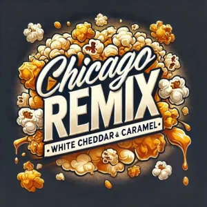 Chicago Remix