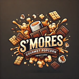 S'mores