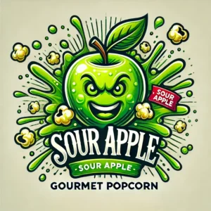 Sour Apple