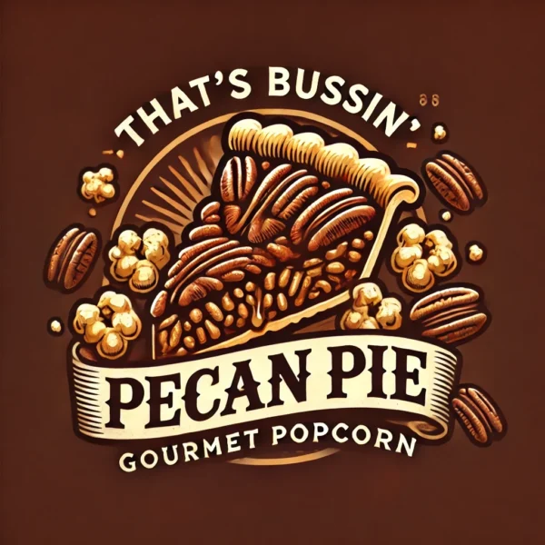 Pecan Pie