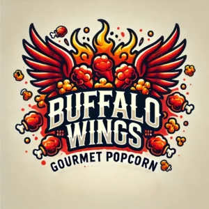 Buffalo Wings