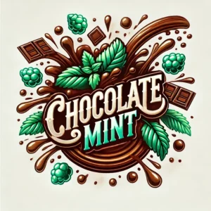 Chocolate Mint