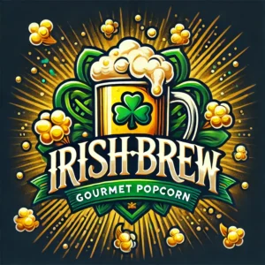 Irish Brew