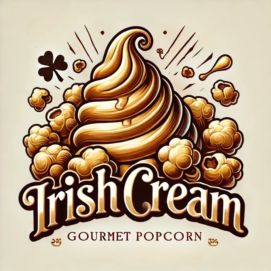Irish Cream