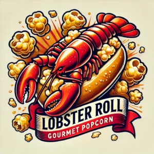 Lobster Roll