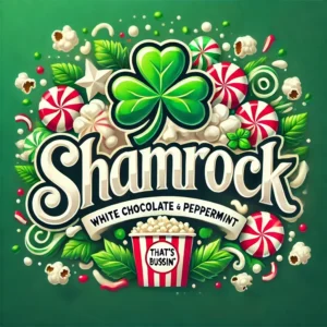 Shamrock