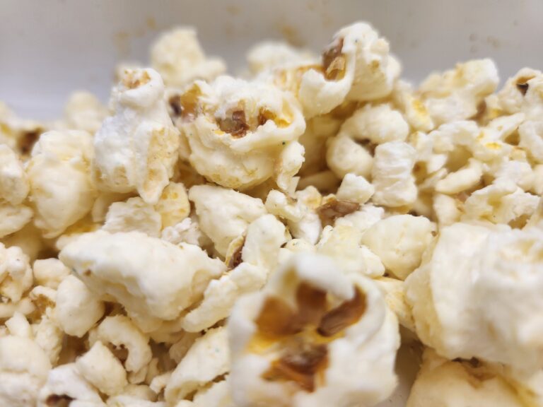 Kernelz Popcorn Pics #12