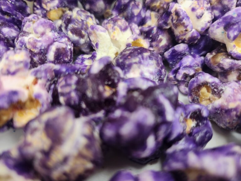 Kernelz Popcorn Pics #10