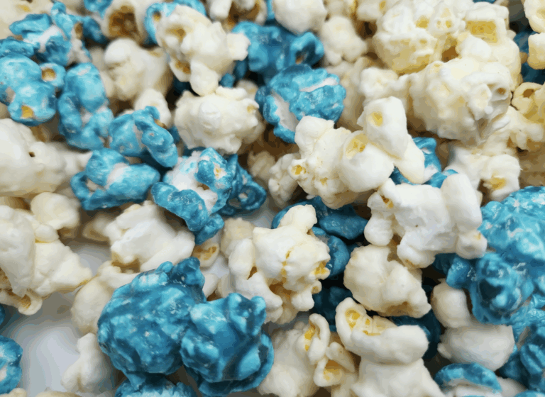 Kernelz Popcorn Pics #8