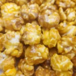 Product image 2 for Lemon Drop