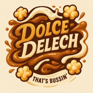 Dulce Delech