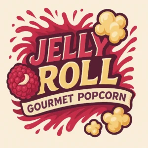 Jelly Roll