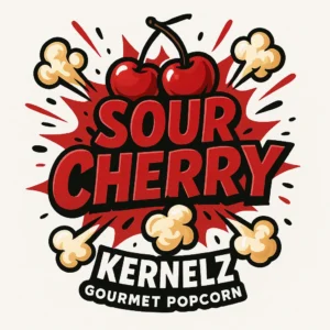 Sour Cherry