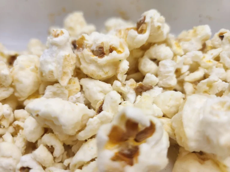 Kernelz Popcorn Pics #3