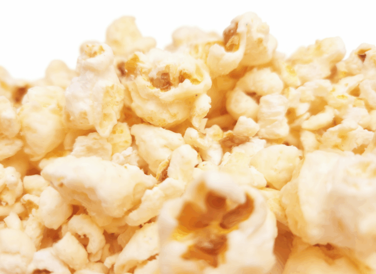 Kernelz Popcorn Pics #11