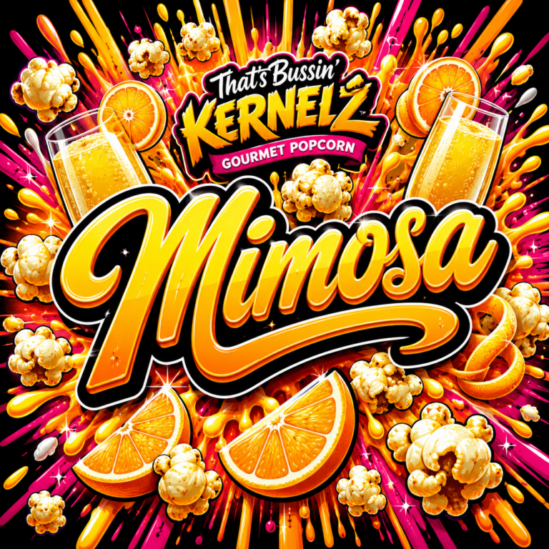 Mimosa