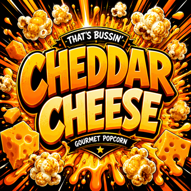 Product image for Cheddar Cheese