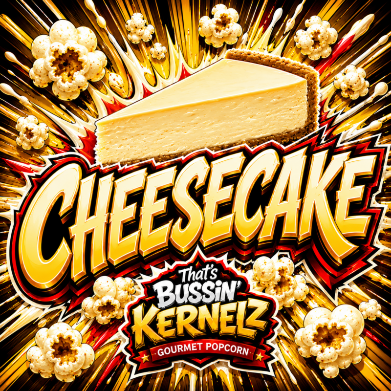 Product image for Cheesecake