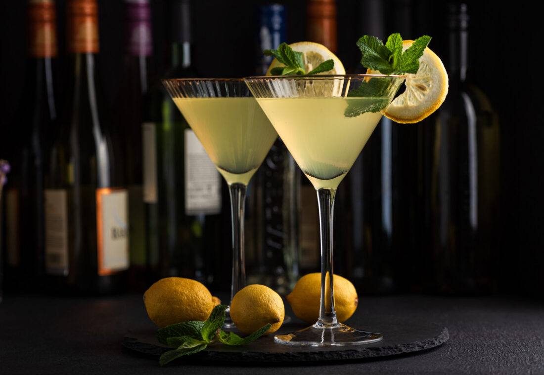 Featured image for Lemon Drop Kernelz™