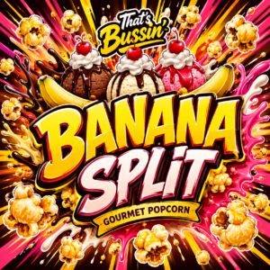 Banana Split