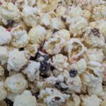 Product image 2 for Banana Split