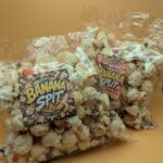 Product image 3 for Banana Split