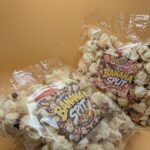 Product image 4 for Banana Split