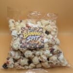 Product image 5 for Banana Split