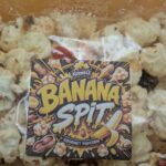 Product image 6 for Banana Split