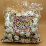 Product image 7 for Banana Split