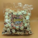 Product image 8 for Banana Split