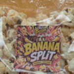 Product image 9 for Banana Split