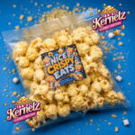Product image 2 for Nice Crispy Eats